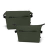 ARCHER SoftTouch Toiletry Bag [3-129114]