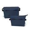ARCHER SoftTouch Toiletry Bag [3-129114]