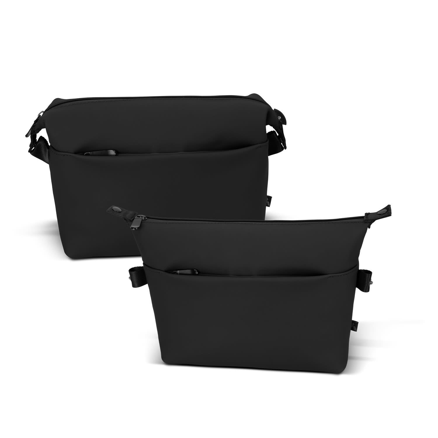 ARCHER SoftTouch Toiletry Bag [3-129114]