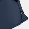 ARCHER SoftTouch Toiletry Bag [3-129114]