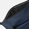 ARCHER SoftTouch Toiletry Bag [3-129114]