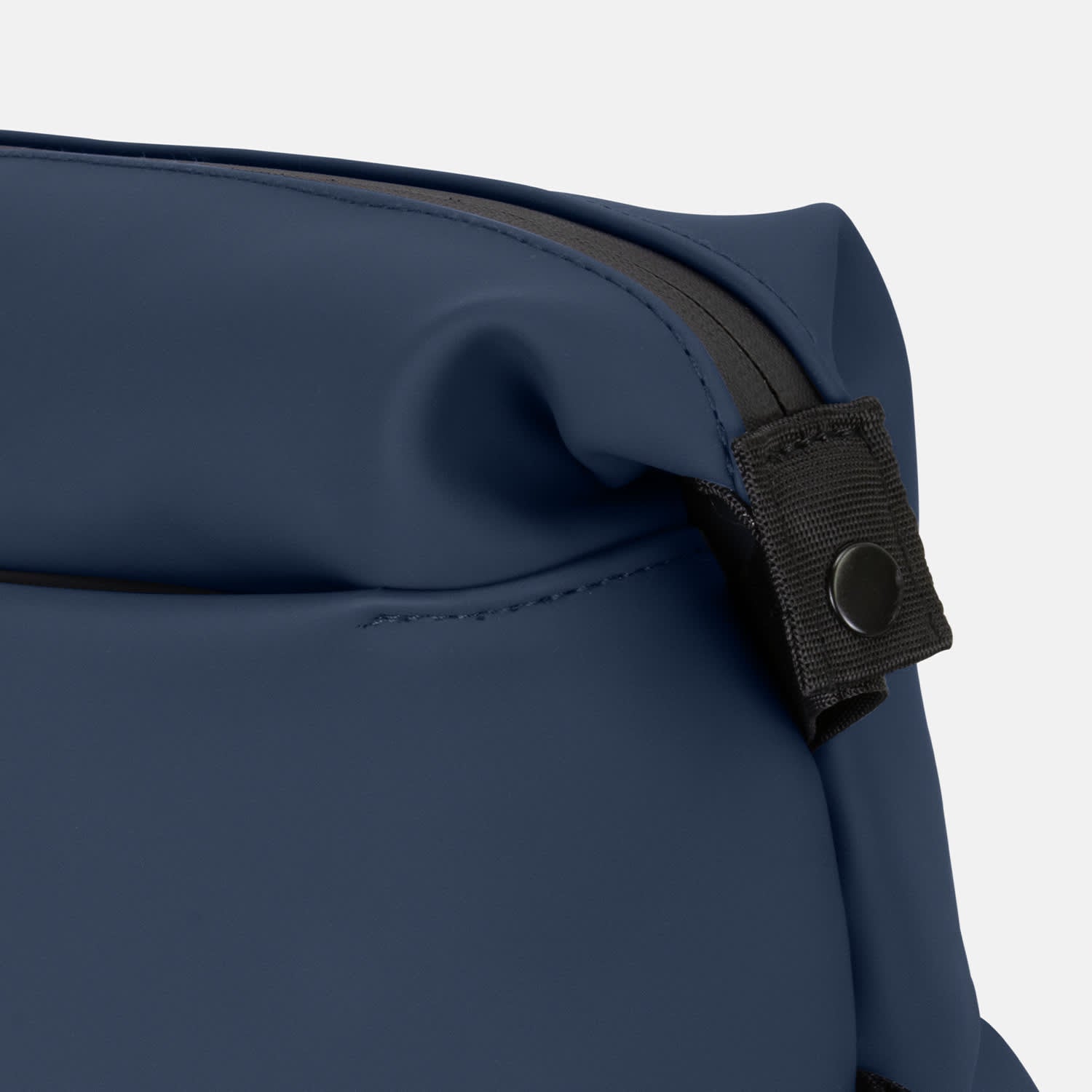ARCHER SoftTouch Toiletry Bag [3-129114]