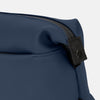 ARCHER SoftTouch Toiletry Bag [3-129114]