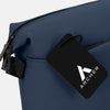 ARCHER SoftTouch Toiletry Bag [3-129114]