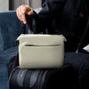 ARCHER SoftTouch Toiletry Bag [3-129114]