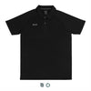 Swiss Peak Urban Unisex Polo [3-129116]