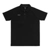 Swiss Peak Urban Unisex Polo [3-129116]
