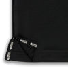 Swiss Peak Urban Unisex Polo [3-129116]