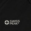 Swiss Peak Urban Unisex Polo [3-129116]