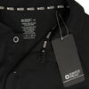 Swiss Peak Urban Unisex Polo [3-129116]