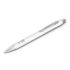 Laser Cut Logo Pen [3-129117]