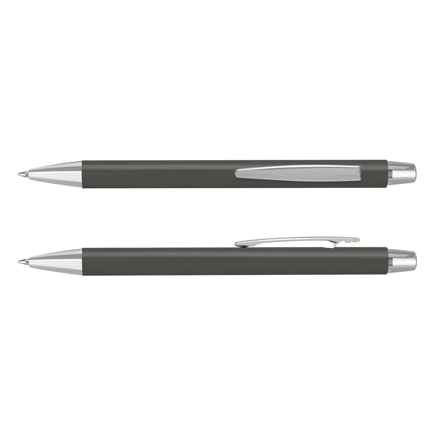 Laser Cut Logo Pen [3-129117]