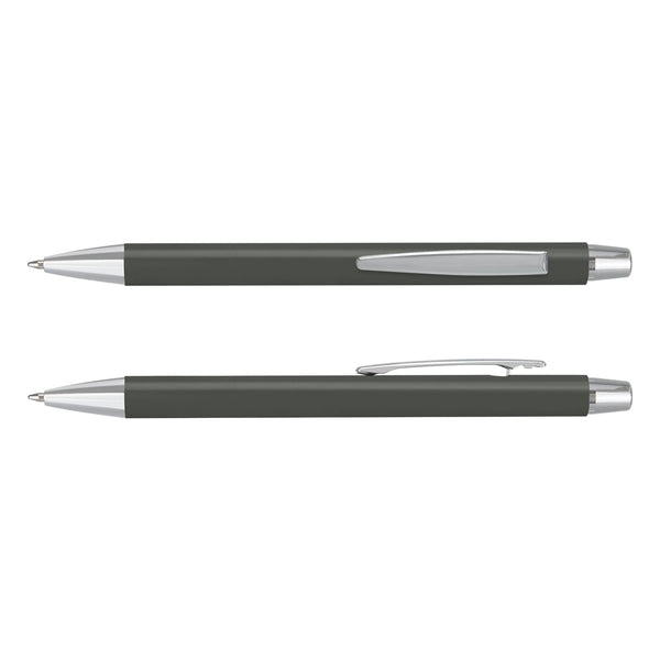 Laser Cut Logo Pen [3-129117]