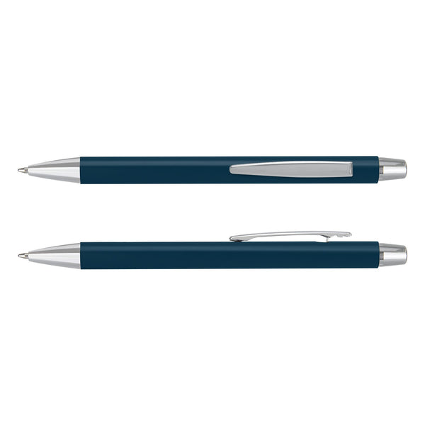 Laser Cut Logo Pen [3-129117]