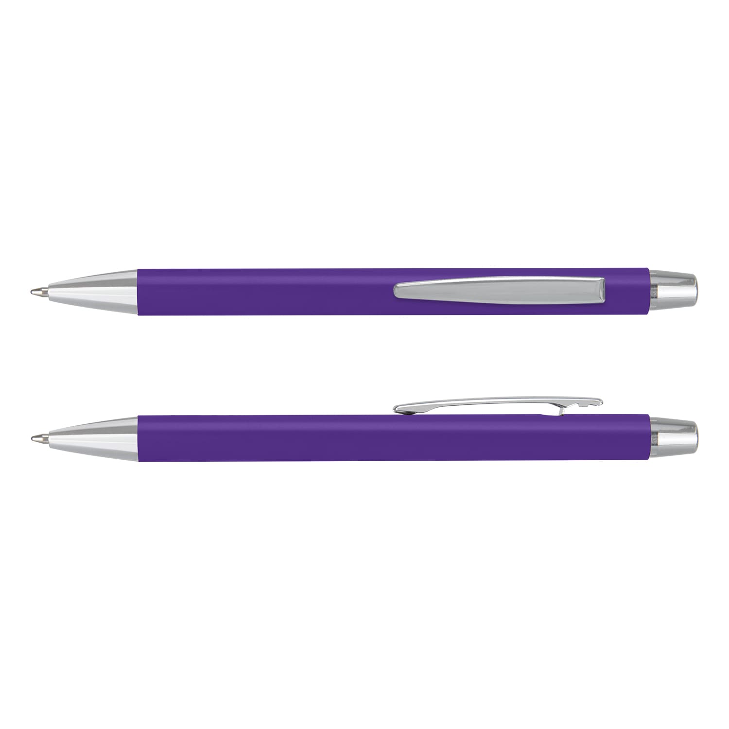 Laser Cut Logo Pen [3-129117]