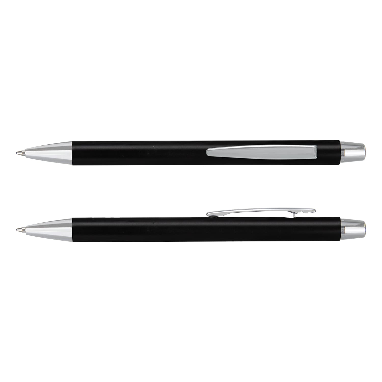 Laser Cut Logo Pen [3-129117]