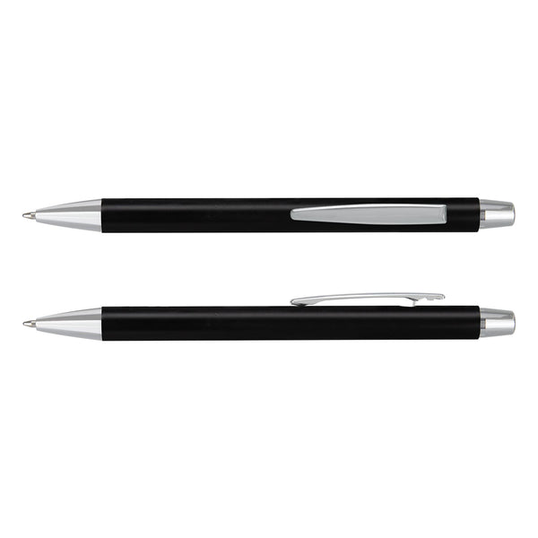 Laser Cut Logo Pen [3-129117]