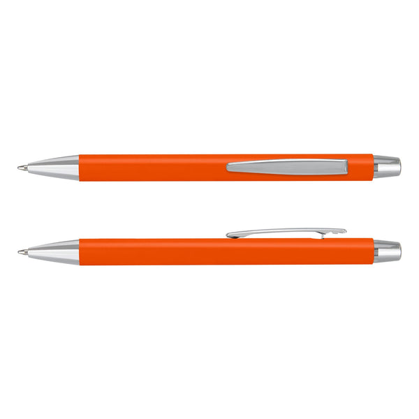 Laser Cut Logo Pen [3-129117]
