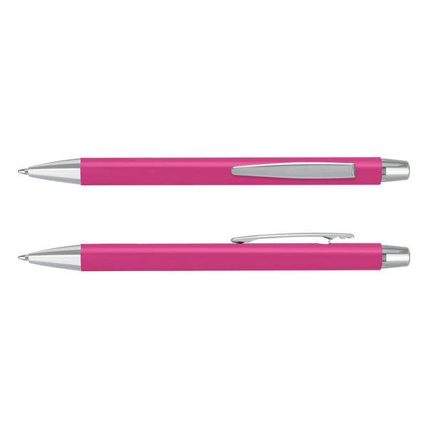 Laser Cut Logo Pen [3-129117]