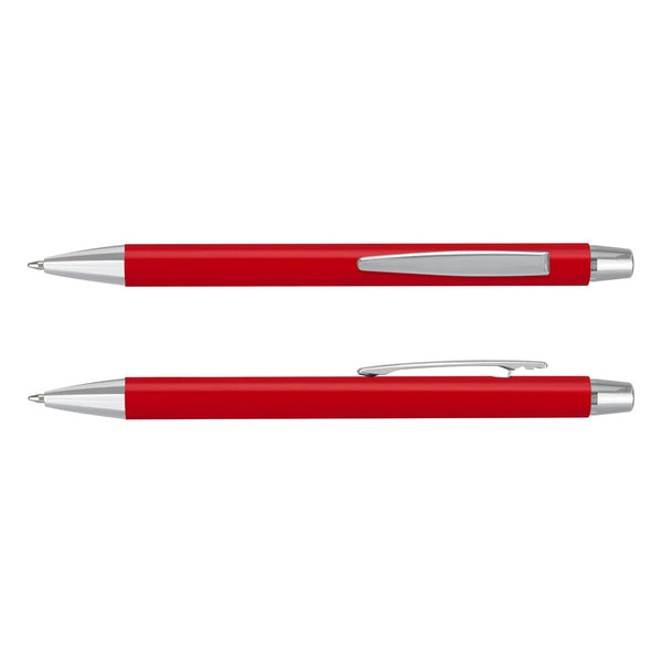 Laser Cut Logo Pen [3-129117]