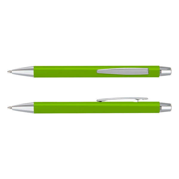 Laser Cut Logo Pen [3-129117]