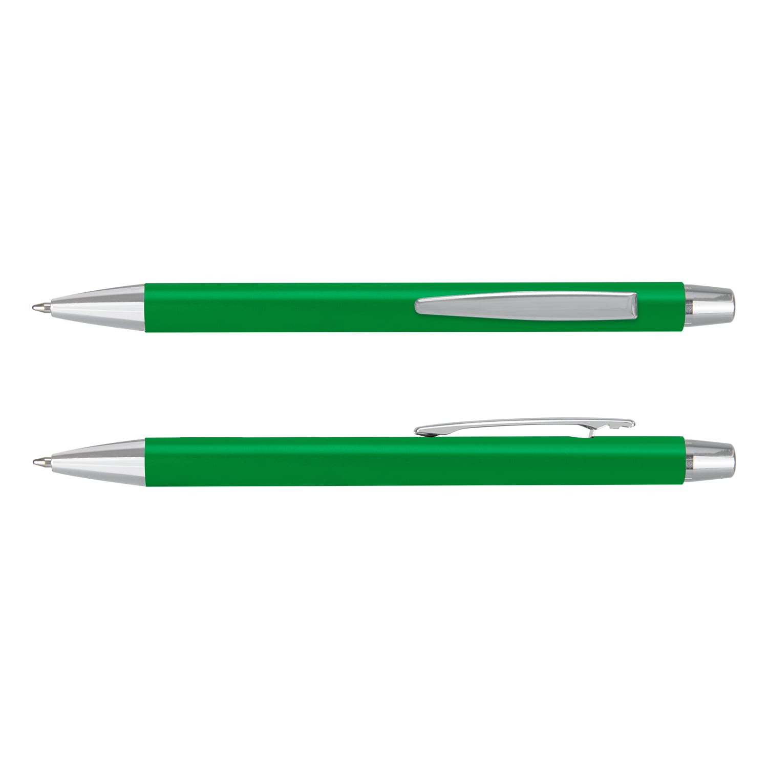 Laser Cut Logo Pen [3-129117]