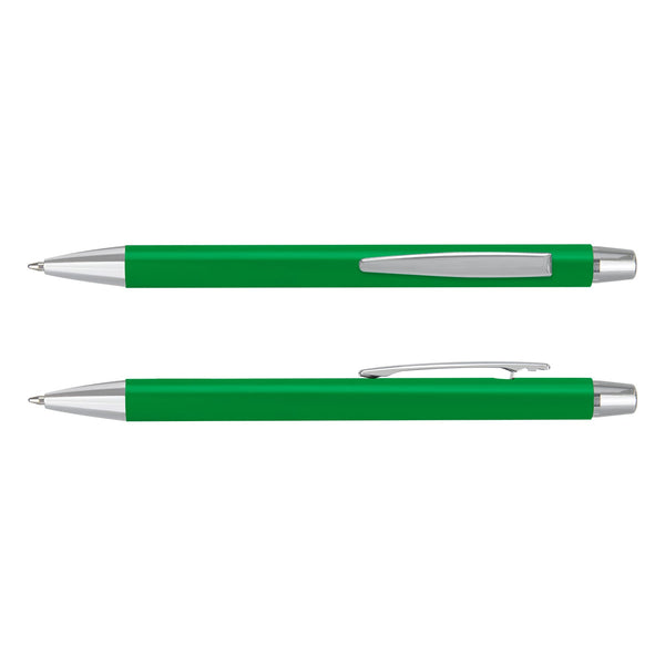 Laser Cut Logo Pen [3-129117]