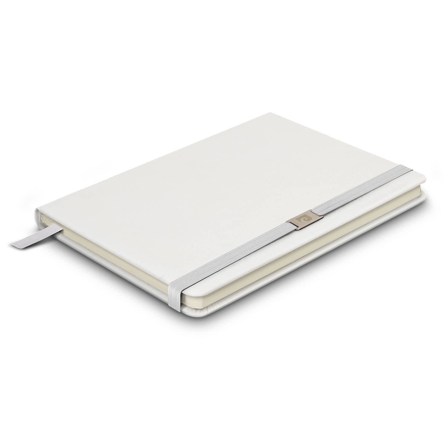 Pierre Cardin Nouvelle Notebook  Special [3-129191]