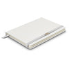 Pierre Cardin Nouvelle Notebook  Special [3-129191]