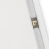 Pierre Cardin Nouvelle Notebook  Special [3-129191]