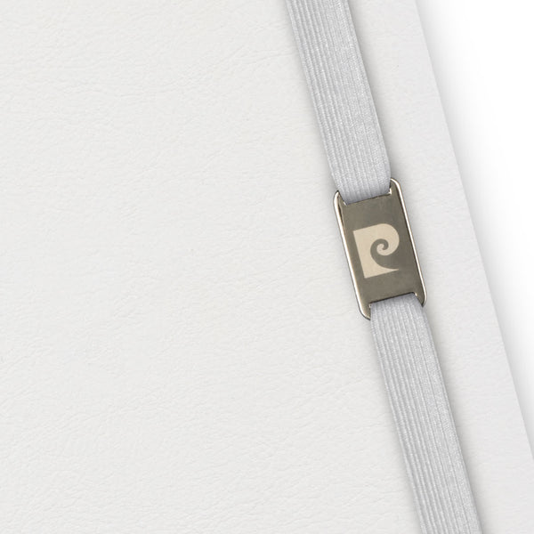 Pierre Cardin Nouvelle Notebook  Special [3-129191]