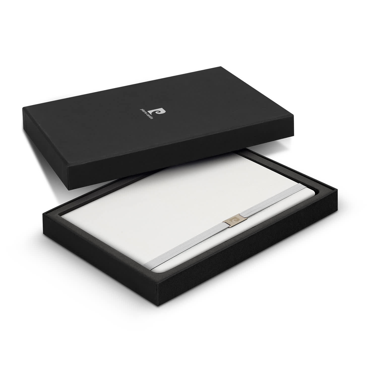 Pierre Cardin Nouvelle Notebook Gift Set  Special [3-129192]