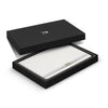 Pierre Cardin Nouvelle Notebook Gift Set  Special [3-129192]