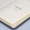 Pierre Cardin Nouvelle Notebook Gift Set  Special [3-129192]