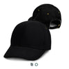 Essence Organic Cap [3-129198]