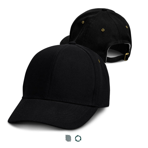 Essence Organic Cap [3-129198]
