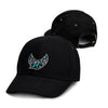 Essence Organic Cap [3-129198]