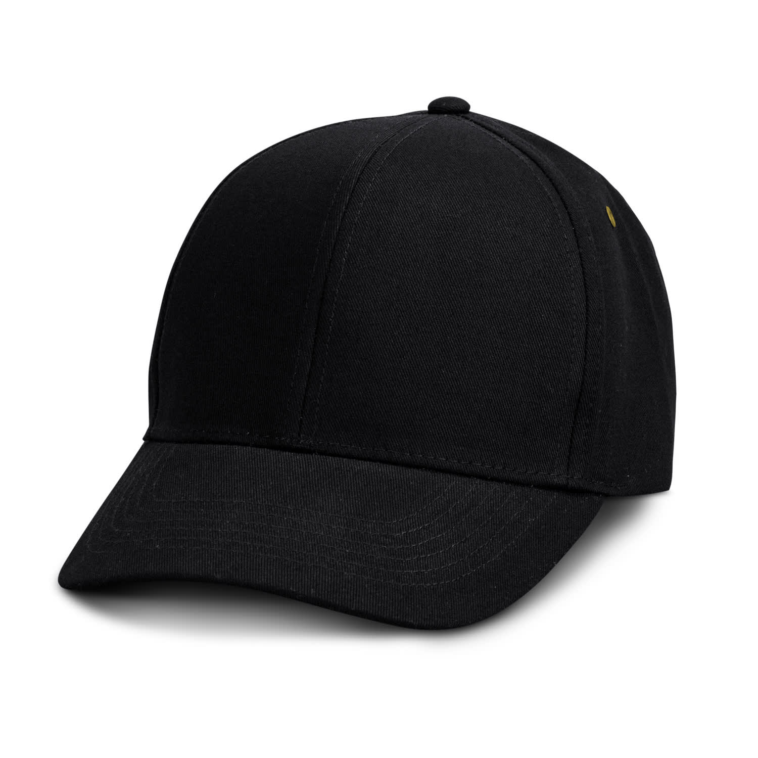 Essence Organic Cap [3-129198]