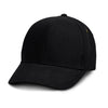 Essence Organic Cap [3-129198]
