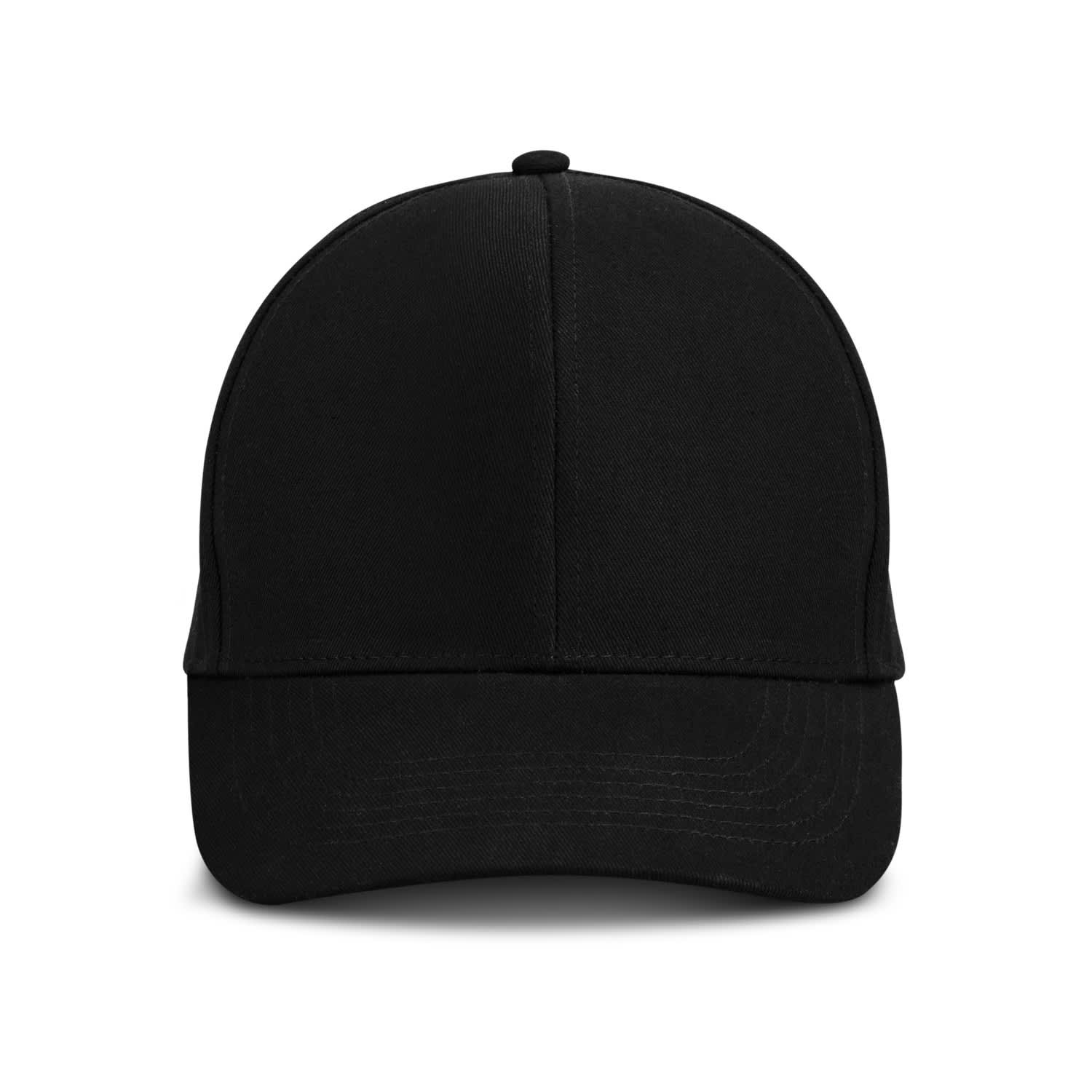 Essence Organic Cap [3-129198]
