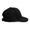 Essence Organic Cap [3-129198]