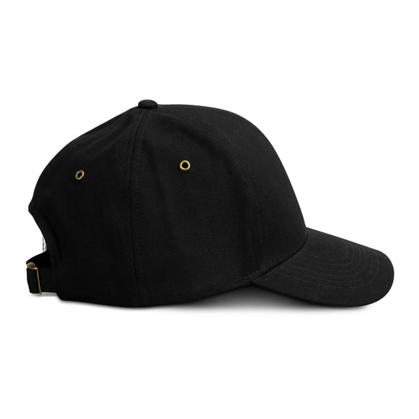 Essence Organic Cap [3-129198]