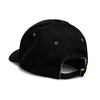 Essence Organic Cap [3-129198]