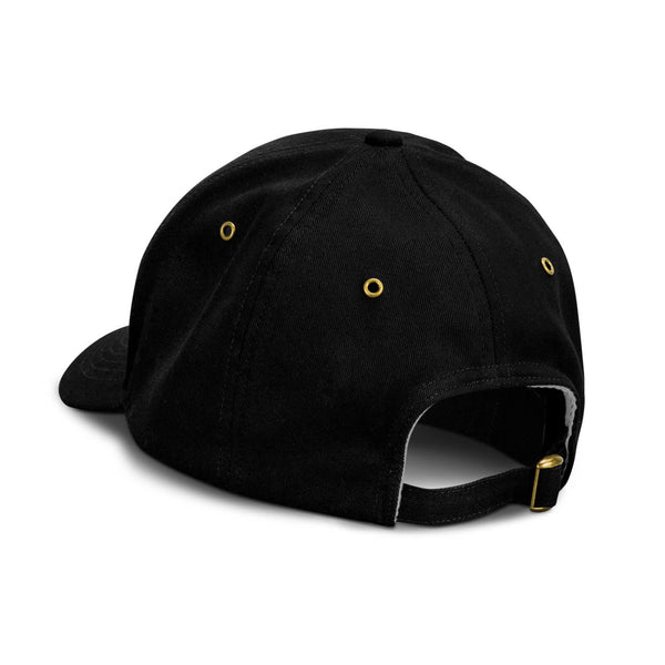 Essence Organic Cap [3-129198]