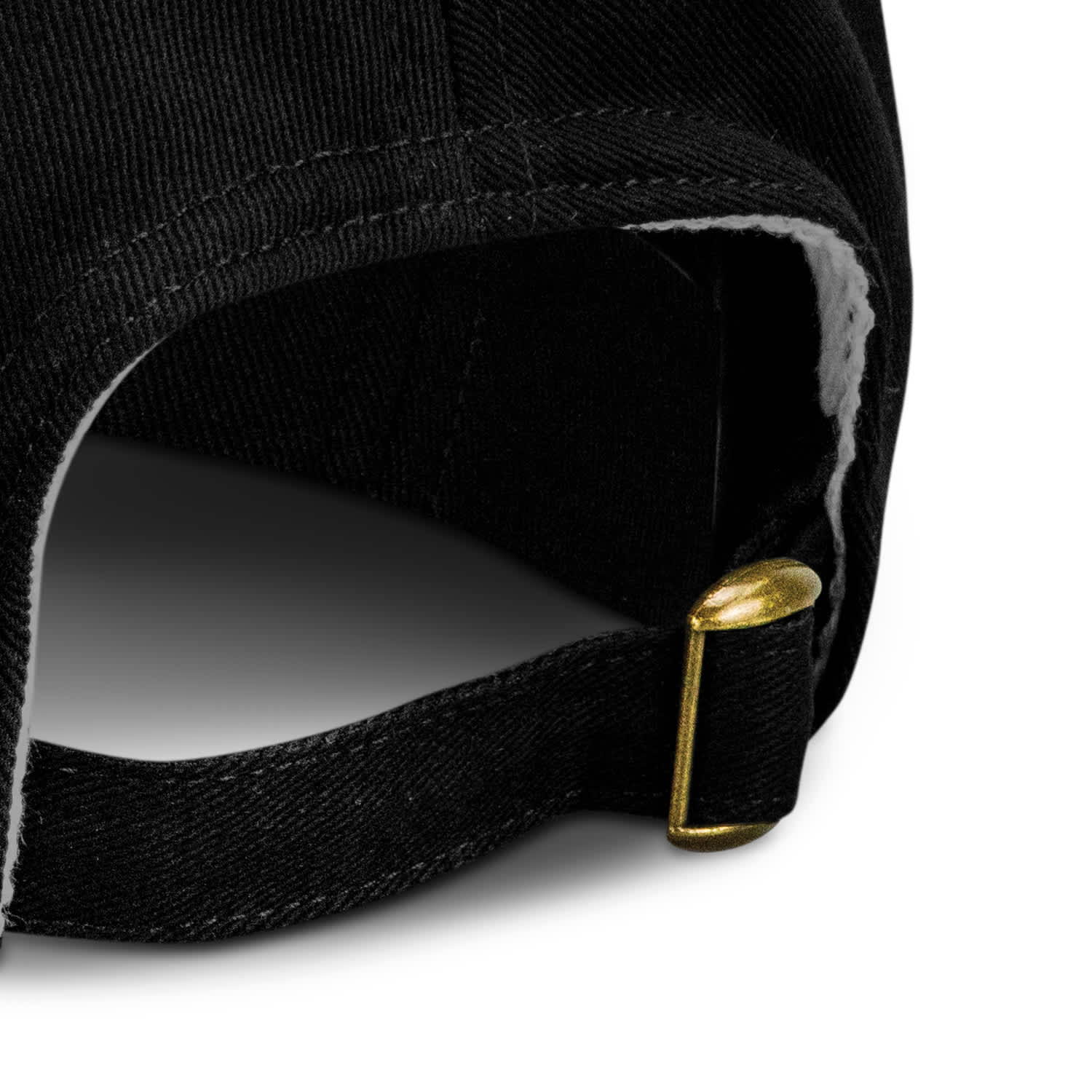 Essence Organic Cap [3-129198]