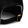 Essence Organic Cap [3-129198]