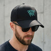 Essence Organic Cap [3-129198]