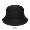 Essence Organic Bucket Hat [3-129199]
