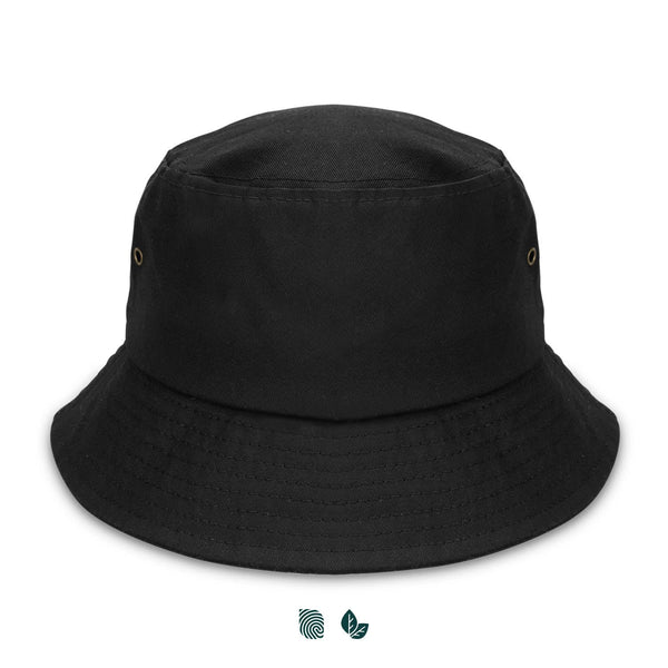 Essence Organic Bucket Hat [3-129199]