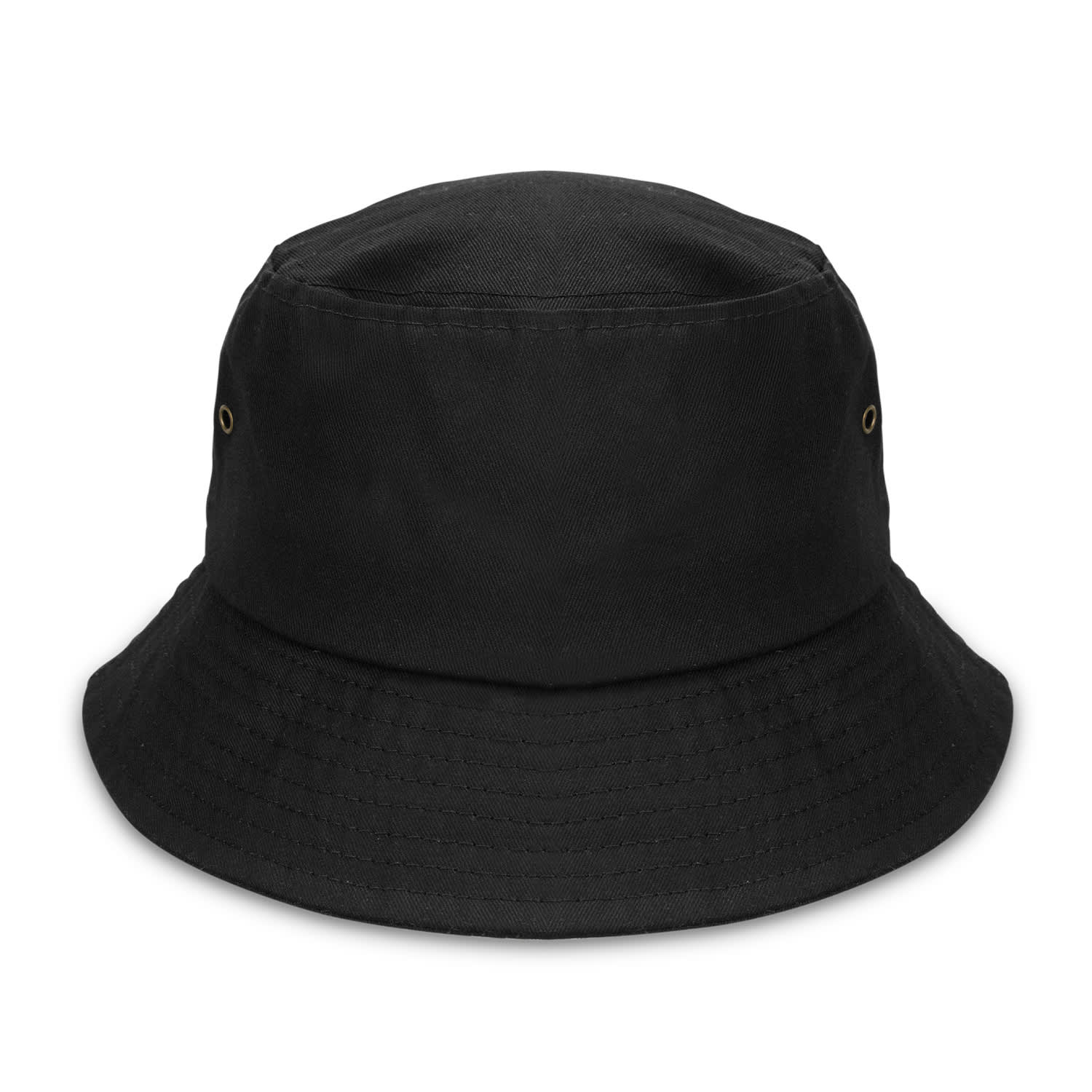 Essence Organic Bucket Hat [3-129199]